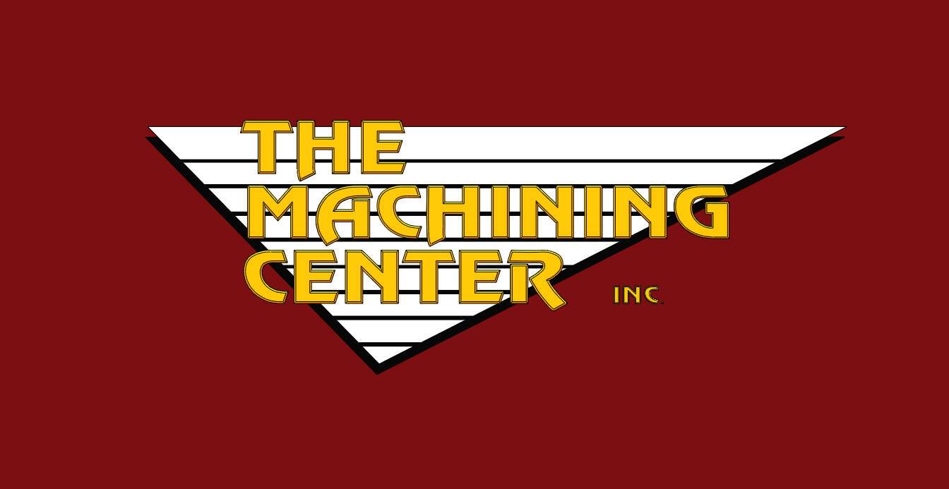 The Machining Center