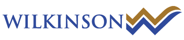 Wilkinson Financial