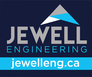 Jewell Engineering 